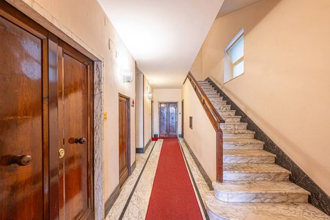Lejlighed i Rome, Rome, Rome - € 1.150.000 | Ref: CBI073-902-130106 - foto 30