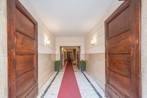Lejlighed i Rome, Rome, Rome - € 1.150.000 | Ref: CBI073-902-130106 - foto 31