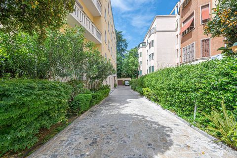 Lejlighed i Rome, Rome, Rome - € 1.150.000 | Ref: CBI073-902-130106 - foto 32