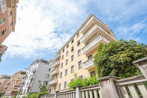 Lejlighed i Rome, Rome, Rome - € 1.150.000 | Ref: CBI073-902-130106 - foto 33
