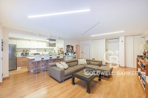 Lejlighed i Rome, Rome, Rome - € 640.000 | Ref: CBI073-606-130109 - foto 2