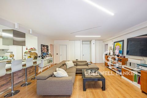 Lejlighed i Rome, Rome, Rome - € 640.000 | Ref: CBI073-606-130109 - foto 3