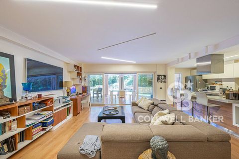 Lejlighed i Rome, Rome, Rome - € 640.000 | Ref: CBI073-606-130109 - foto 4