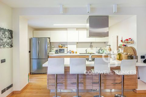 Lejlighed i Rome, Rome, Rome - € 640.000 | Ref: CBI073-606-130109 - foto 5