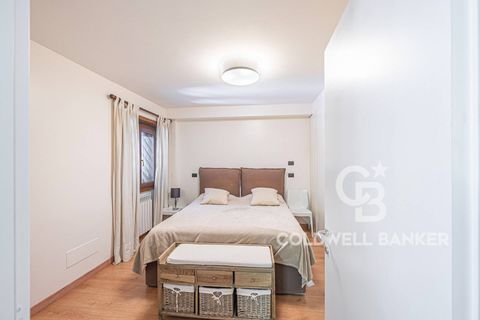 Lejlighed i Rome, Rome, Rome - € 640.000 | Ref: CBI073-606-130109 - foto 6