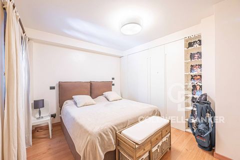 Lejlighed i Rome, Rome, Rome - € 640.000 | Ref: CBI073-606-130109 - foto 7