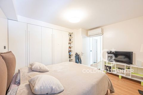 Lejlighed i Rome, Rome, Rome - € 640.000 | Ref: CBI073-606-130109 - foto 8