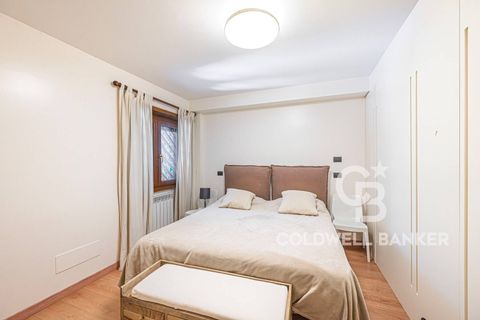 Lejlighed i Rome, Rome, Rome - € 640.000 | Ref: CBI073-606-130109 - foto 9