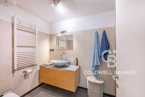 Lejlighed i Rome, Rome, Rome - € 640.000 | Ref: CBI073-606-130109 - foto 10