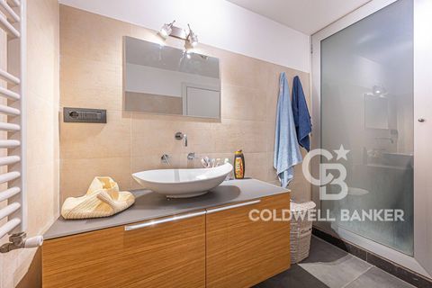 Lejlighed i Rome, Rome, Rome - € 640.000 | Ref: CBI073-606-130109 - foto 11