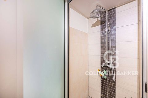 Lejlighed i Rome, Rome, Rome - € 640.000 | Ref: CBI073-606-130109 - foto 12
