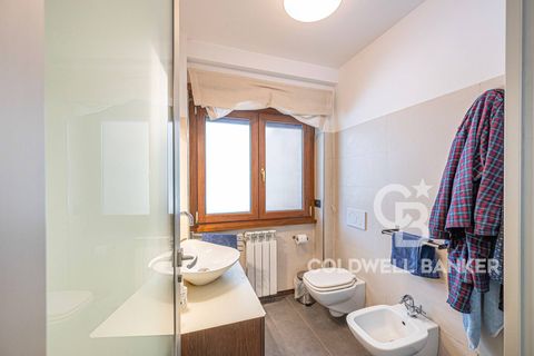 Lejlighed i Rome, Rome, Rome - € 640.000 | Ref: CBI073-606-130109 - foto 14