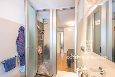Lejlighed i Rome, Rome, Rome - € 640.000 | Ref: CBI073-606-130109 - foto 15