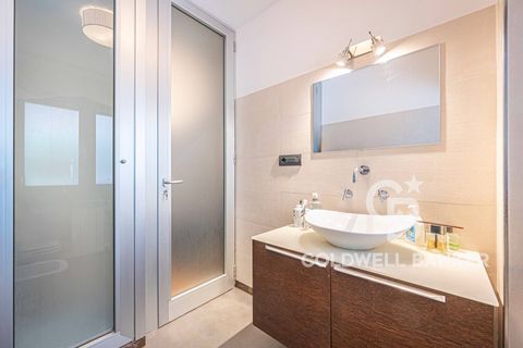 Lejlighed i Rome, Rome, Rome - € 640.000 | Ref: CBI073-606-130109 - foto 16