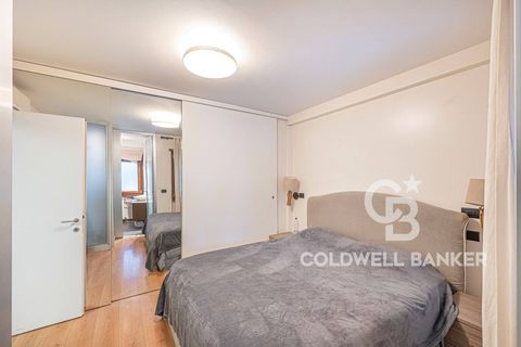 Lejlighed i Rome, Rome, Rome - € 640.000 | Ref: CBI073-606-130109 - foto 17