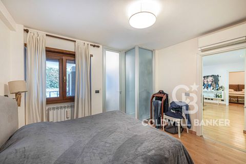 Lejlighed i Rome, Rome, Rome - € 640.000 | Ref: CBI073-606-130109 - foto 18