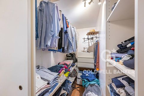 Lejlighed i Rome, Rome, Rome - € 640.000 | Ref: CBI073-606-130109 - foto 19