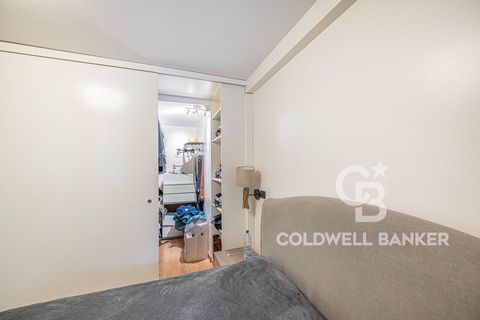 Lejlighed i Rome, Rome, Rome - € 640.000 | Ref: CBI073-606-130109 - foto 20