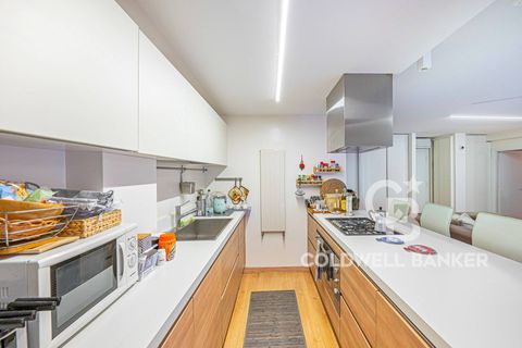 Lejlighed i Rome, Rome, Rome - € 640.000 | Ref: CBI073-606-130109 - foto 21