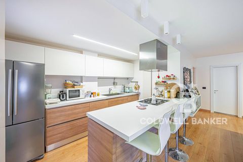 Lejlighed i Rome, Rome, Rome - € 640.000 | Ref: CBI073-606-130109 - foto 22