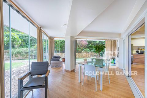 Lejlighed i Rome, Rome, Rome - € 640.000 | Ref: CBI073-606-130109 - foto 23