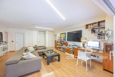 Lejlighed i Rome, Rome, Rome - € 640.000 | Ref: CBI073-606-130109 - foto 24