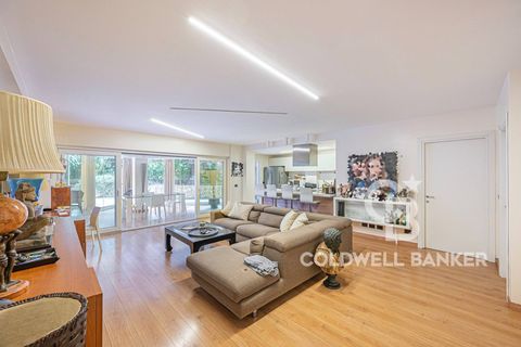Lejlighed i Rome, Rome, Rome - € 640.000 | Ref: CBI073-606-130109 - foto 25