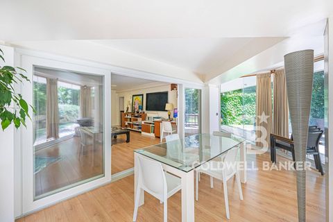 Lejlighed i Rome, Rome, Rome - € 640.000 | Ref: CBI073-606-130109 - foto 26