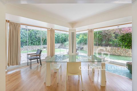 Lejlighed i Rome, Rome, Rome - € 640.000 | Ref: CBI073-606-130109 - foto 27