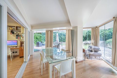 Lejlighed i Rome, Rome, Rome - € 640.000 | Ref: CBI073-606-130109 - foto 28