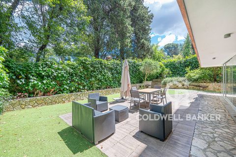 Lejlighed i Rome, Rome, Rome - € 640.000 | Ref: CBI073-606-130109 - foto 29