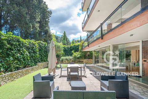 Lejlighed i Rome, Rome, Rome - € 640.000 | Ref: CBI073-606-130109 - foto 30