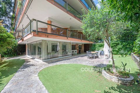 Lejlighed i Rome, Rome, Rome - € 640.000 | Ref: CBI073-606-130109 - foto 31
