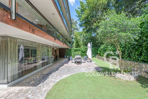 Lejlighed i Rome, Rome, Rome - € 640.000 | Ref: CBI073-606-130109 - foto 32