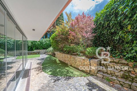 Lejlighed i Rome, Rome, Rome - € 640.000 | Ref: CBI073-606-130109 - foto 33