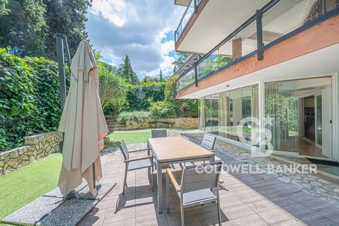 Lejlighed i Rome, Rome, Rome - € 640.000 | Ref: CBI073-606-130109 - foto 34