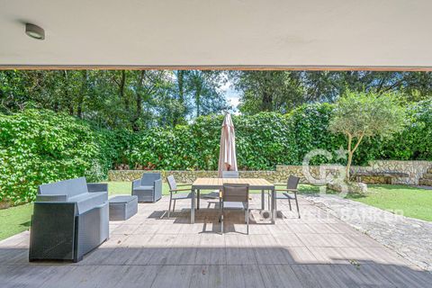 Lejlighed i Rome, Rome, Rome - € 640.000 | Ref: CBI073-606-130109 - foto 35