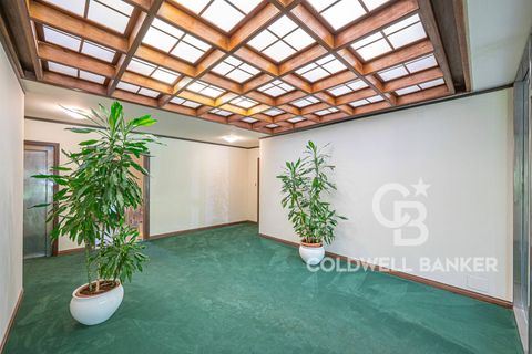 Lejlighed i Rome, Rome, Rome - € 640.000 | Ref: CBI073-606-130109 - foto 36