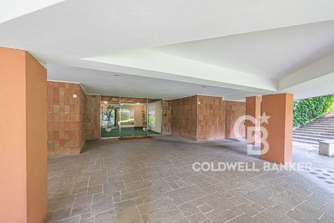 Lejlighed i Rome, Rome, Rome - € 640.000 | Ref: CBI073-606-130109 - foto 37