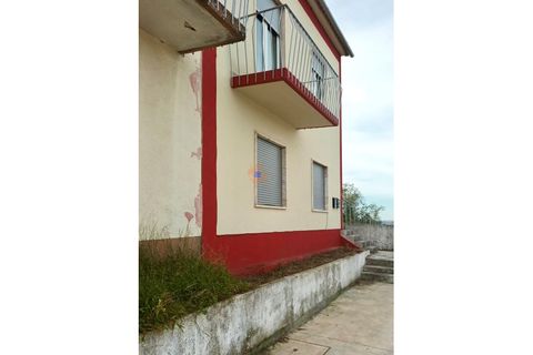 Lejlighed i Coimbra, Coimbra, Coimbra - € 129.000 | Ref: 3558/26 - foto 1