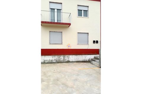 Lejlighed i Coimbra, Coimbra, Coimbra - € 129.000 | Ref: 3558/26 - foto 2