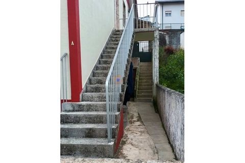 Lejlighed i Coimbra, Coimbra, Coimbra - € 129.000 | Ref: 3558/26 - foto 3