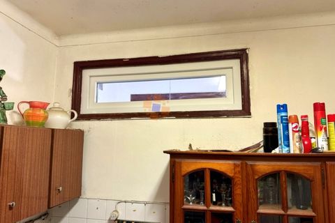 Lejlighed i Coimbra, Coimbra, Coimbra - € 129.000 | Ref: 3558/26 - foto 5