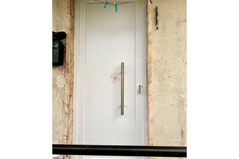 Lejlighed i Coimbra, Coimbra, Coimbra - € 129.000 | Ref: 3558/26 - foto 7
