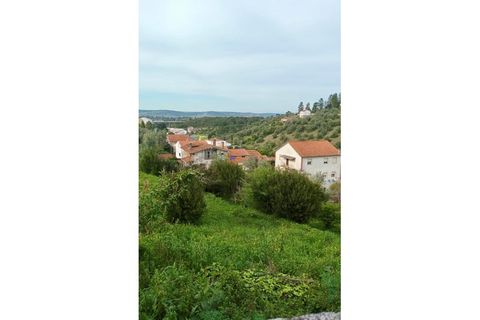 Lejlighed i Coimbra, Coimbra, Coimbra - € 129.000 | Ref: 3558/26 - foto 8