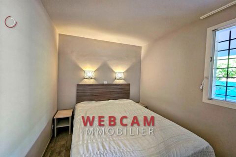 Lejlighed i Agay, Var, Agay - € 309.900 | Ref: 379V6160A - foto 9