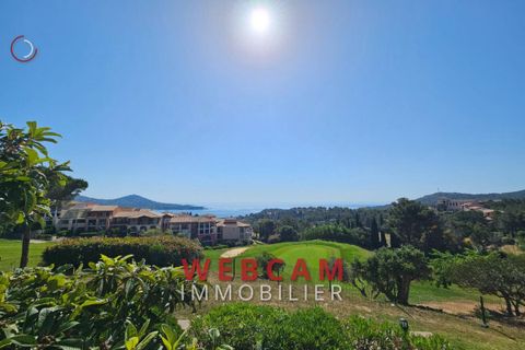 Lejlighed i Agay, Var, Agay - € 309.900 | Ref: 379V6160A - foto 11