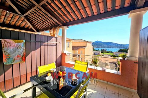 Leilighet i Agay, Var, Agay - € 289 000 | Ref: 379V6156A - foto 6