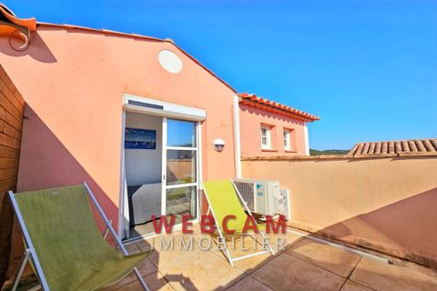 Leilighet i Agay, Var, Agay - € 289 000 | Ref: 379V6156A - foto 7