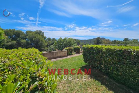 Lejlighed i Agay, Var, Agay - € 199.000 | Ref: 379V6152A - foto 7